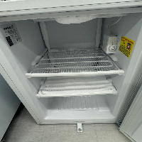 VWR Undercounter Freezer image 0